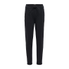 Pantalon Marine Fille Kids ONLY Kogpoptrash