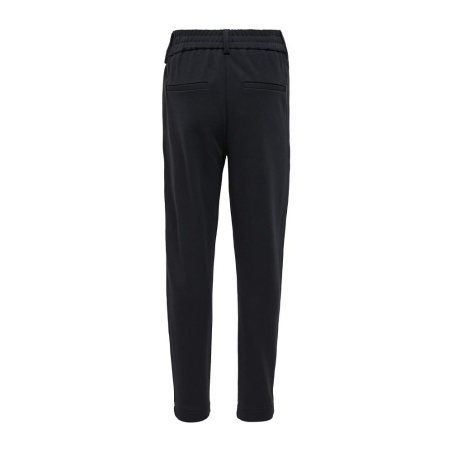 Pantalon Marine Fille Kids ONLY Kogpoptrash