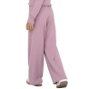 Pantalon Rose Fille Kids ONLY Gally