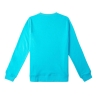 Sweat Turquoise Fille O'Neill Circle Surfer 16