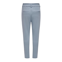 Pantalon Bleu Fille Kids ONLY Kogpoptrash