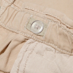 Short Beige Fille Only 15293657