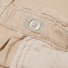 Short Beige Fille Only 15293657