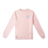 Sweat Rose Fille O'Neill Circle Surfer 16