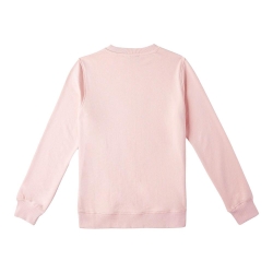 Sweat Rose Fille O'Neill Circle Surfer 16