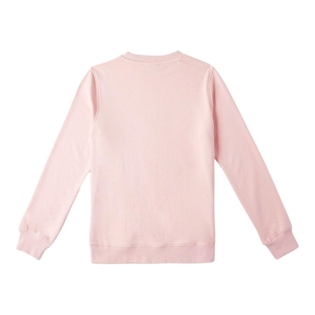 Sweat Rose Fille O'Neill Circle Surfer 16