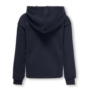 Sweat Marine Fille Kids ONLY Kogwendy