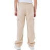 Pantalon fluide Beige Fille Name it Bella