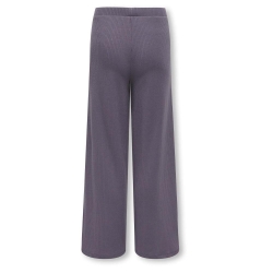 Pantalon Violet Fille Kids ONLY Gally