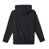 Manteau Noir Fille O'Neill Ridge Anorak