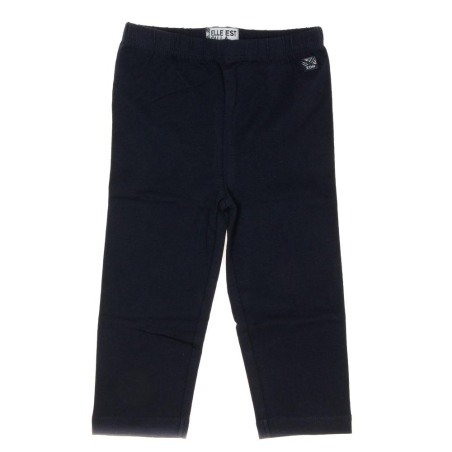 Legging Marine Enfant EOM Gypal