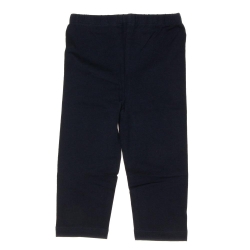 Legging Marine Enfant EOM Gypal