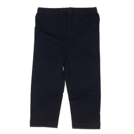 Legging Marine Enfant EOM Gypal
