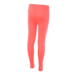 Jogging Rose Fille Kappa Krosa