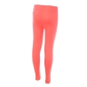 Jogging Rose Fille Kappa Krosa