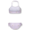 Maillot de bain Mauve Enfant Kids ONLY Holiday