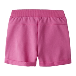 Short Rose Fille Name It Volta