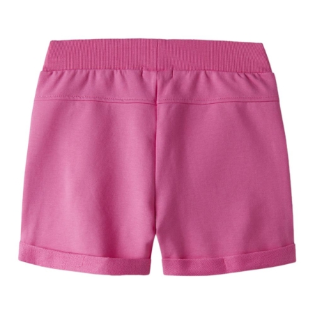 Short Rose Fille Name It Volta