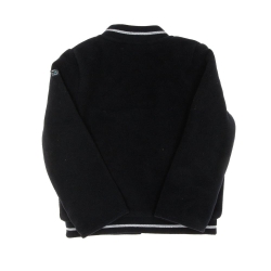 Veste Polaire Marine Fille EOM Evalery