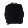Veste Polaire Marine Fille EOM Evalery