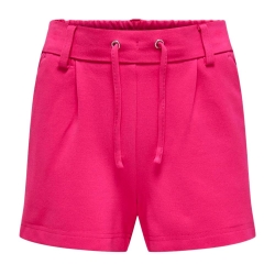 Short Fuchsia Fille Kids Only Easy