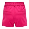 Short Fuchsia Fille Kids Only Easy