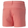 Short Rose Fille Puma 579315