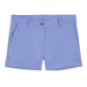 Short Bleu Fille Puma 579315-15
