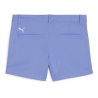Short Bleu Fille Puma 579315-15