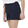 Short Marine Fille Kids Only Easy
