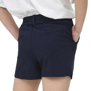 Short Marine Fille Kids Only Easy