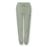 Jogging Vert Fille Kids ONLY Kognoomi