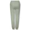 Jogging Vert Fille Kids ONLY Kognoomi