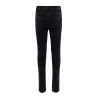 Jean Skinny Noir Fille Kids Only Paola