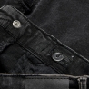 Jean Skinny Noir Fille Kids Only Paola