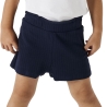Short Marine Fille Name it Surajali