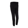 Jogging Noir Fille Kappa Kecil