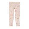 Legging Rose Fille Puma 681885