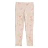 Legging Rose Fille Puma 681885