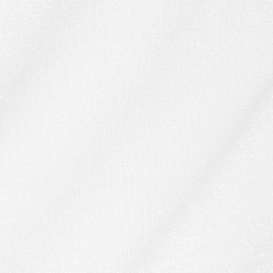 Débardeur Blanc Fille Name it Jijia