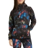 Veste de ski Noir Fille O'Neill Ridge