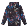 Veste de ski Noir Fille O'Neill Ridge