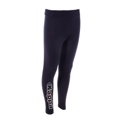 Jogging Marine Fille Kappa Krosa