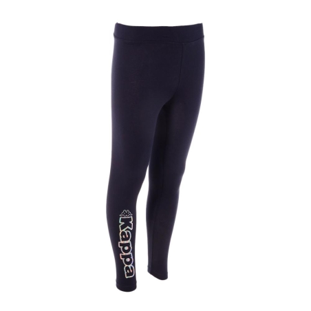 Jogging Marine Fille Kappa Krosa