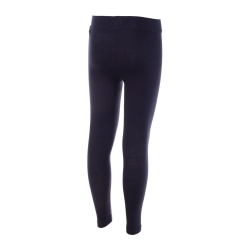 Jogging Marine Fille Kappa Krosa