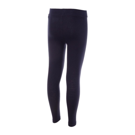 Jogging Marine Fille Kappa Krosa