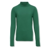 Pull Vert Fille Kids ONLY Koglela SK