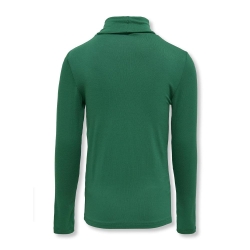 Pull Vert Fille Kids ONLY Koglela SK