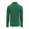 Pull Vert Fille Kids ONLY Koglela SK