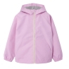 Veste Coupe Vent Rose Fille Name it Marolo
